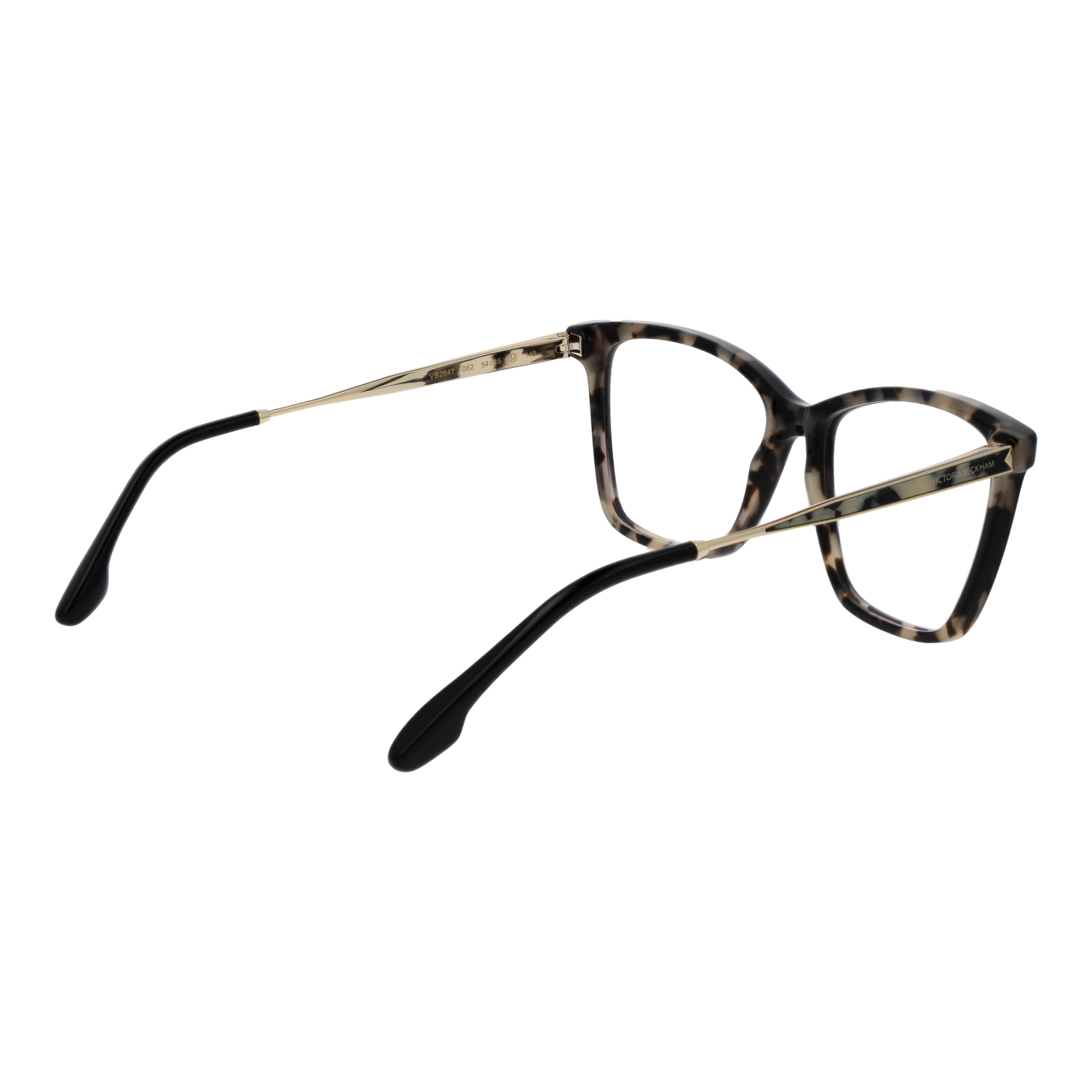 VICTORIA BECKHAM MOD. VB2647 54062