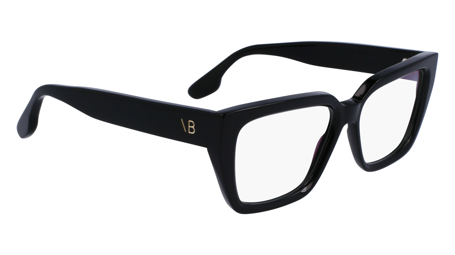 VICTORIA BECKHAM MOD. VB2648 54001