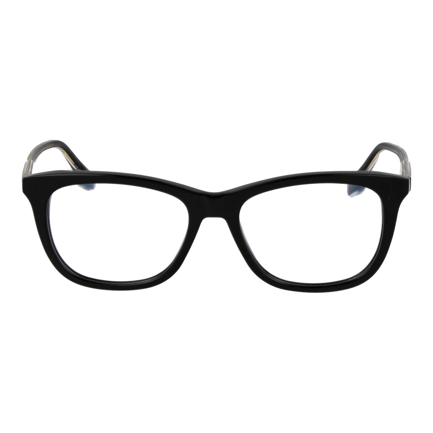 VICTORIA BECKHAM MOD. VB2649 54001