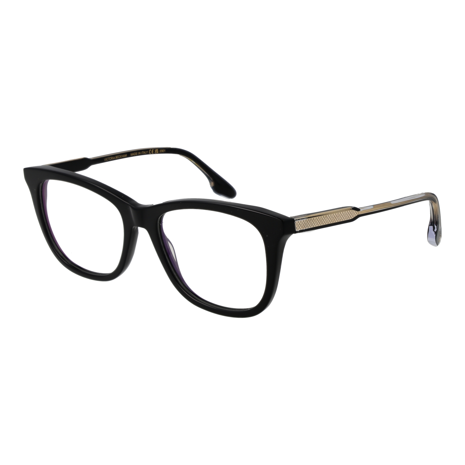 VICTORIA BECKHAM MOD. VB2649 54001