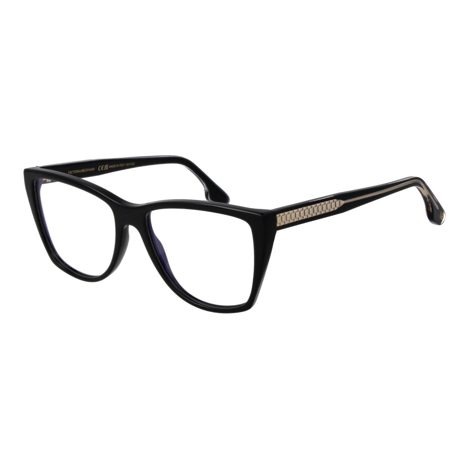 VICTORIA BECKHAM MOD. VB2664 54001