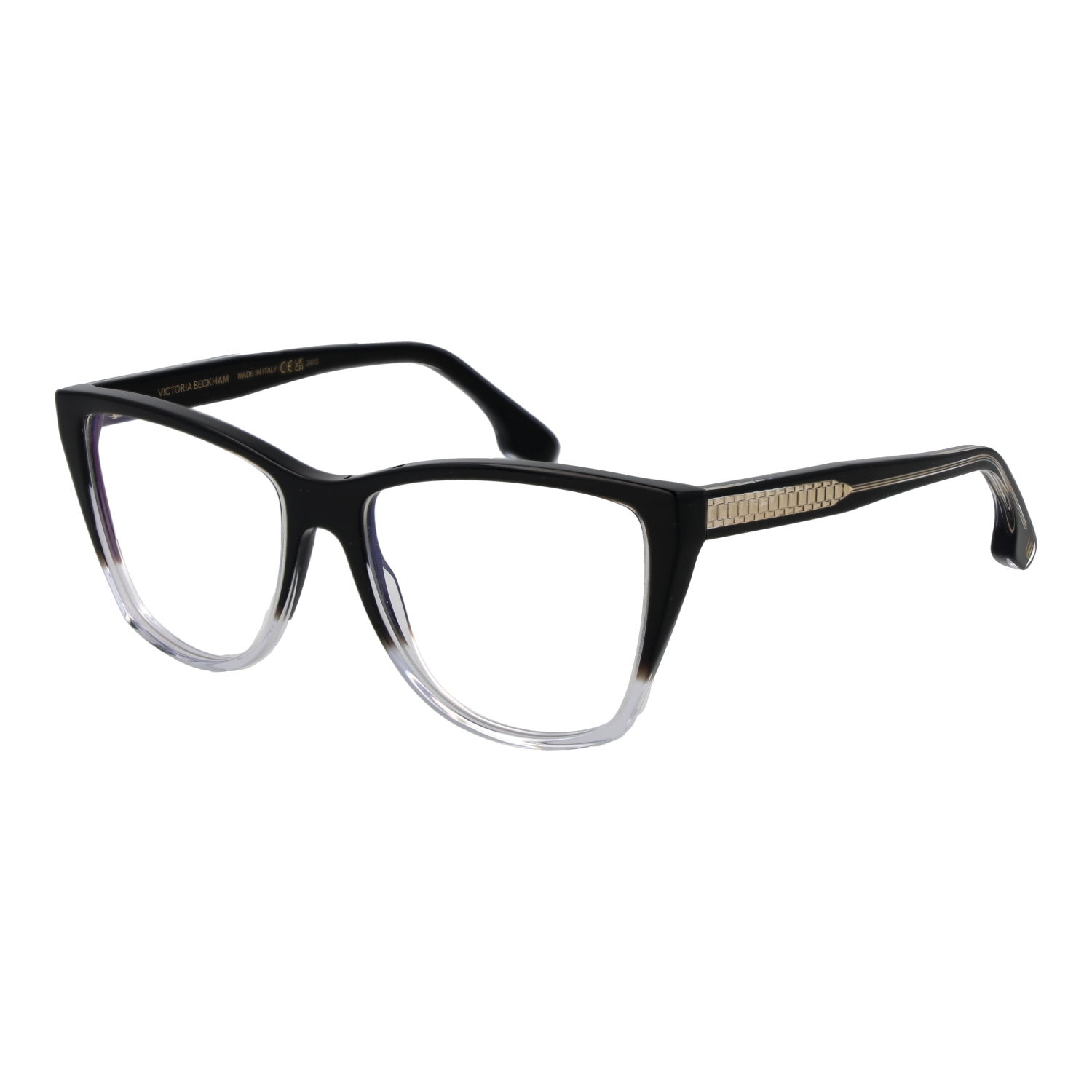 GUESS MOD. GU50119 51052