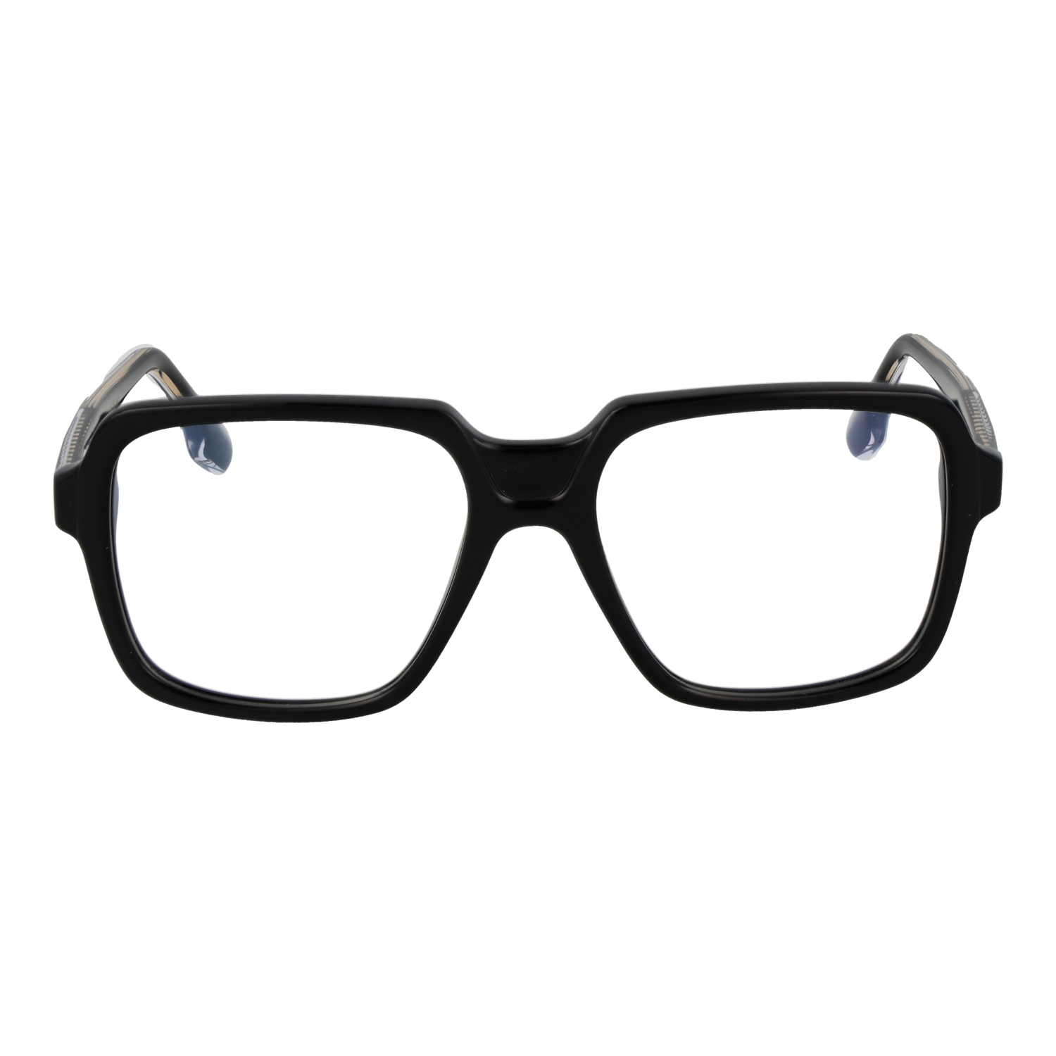 VICTORIA BECKHAM MOD. VB2668 53001