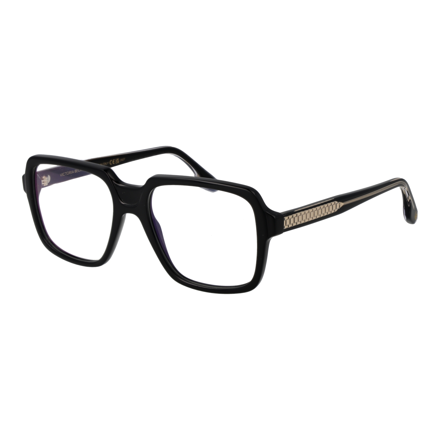 VICTORIA BECKHAM MOD. VB2668 53001