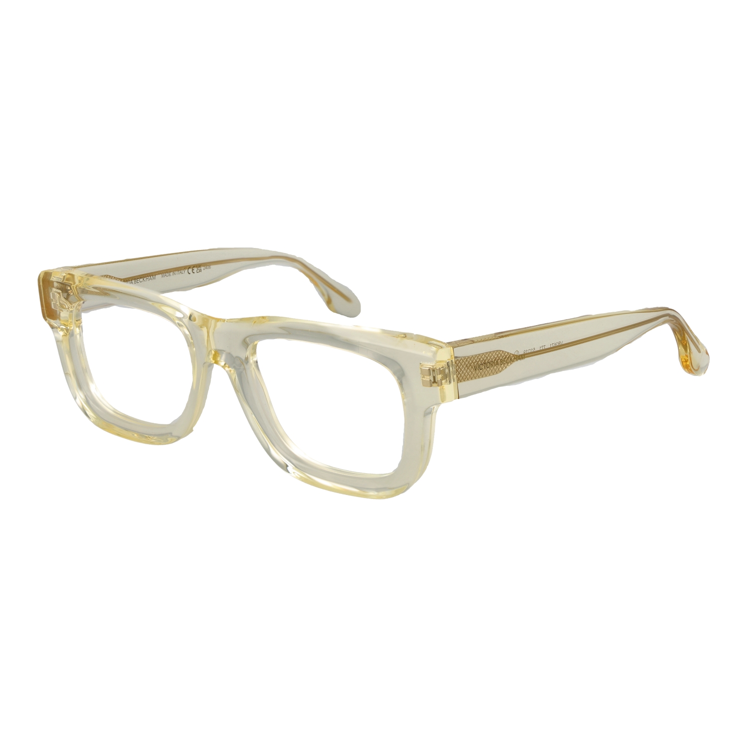 MORELLATO MOD. SAVL15