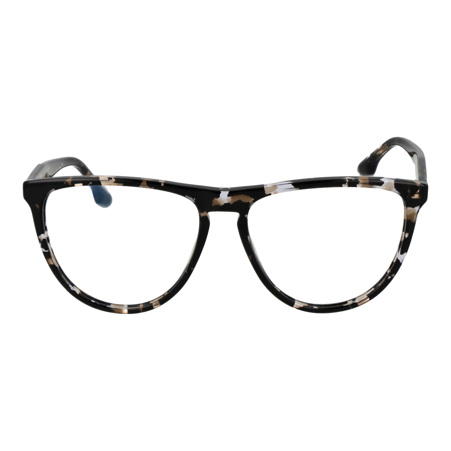 VICTORIA BECKHAM MOD. VB2672 56010