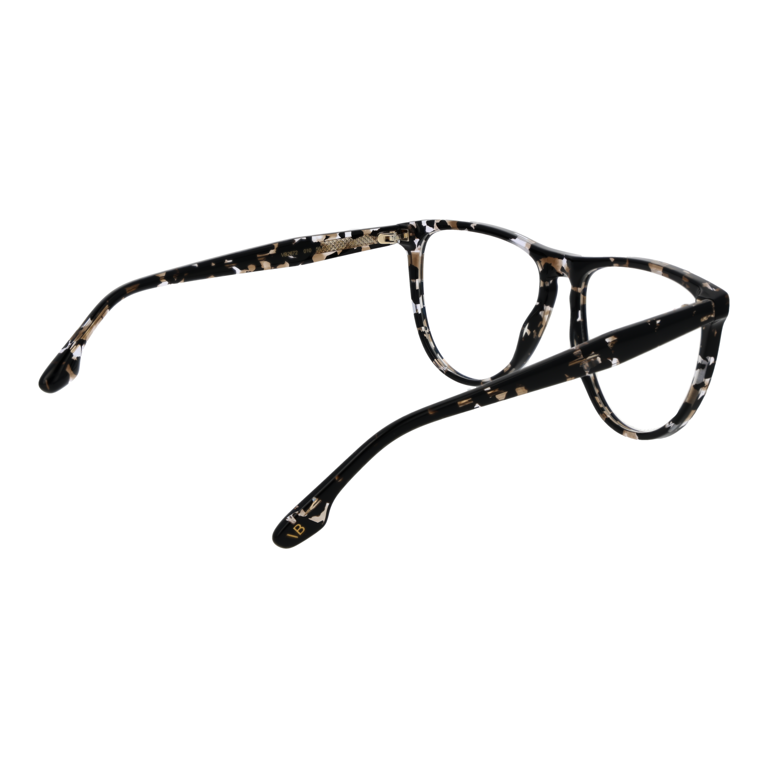 VICTORIA BECKHAM MOD. VB2672 56010