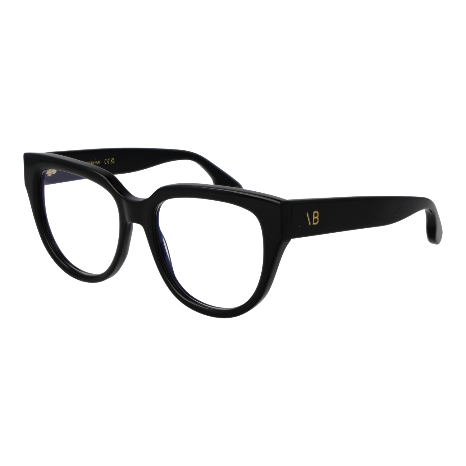 VICTORIA BECKHAM MOD. VB2674 53001