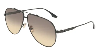 VICTORIA BECKHAM MOD. VB248S 63001
