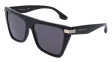 VICTORIA BECKHAM MOD. VB684S 57001