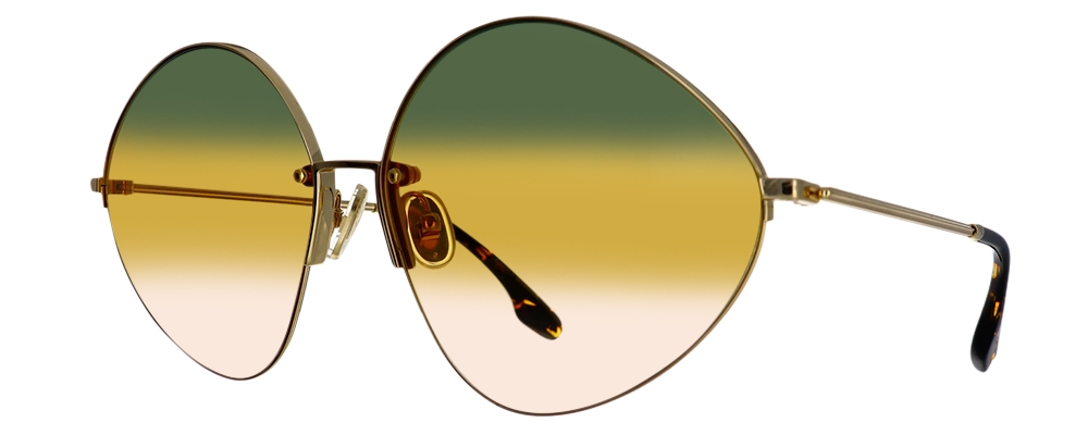 CALVIN KLEIN MOD. CK24526 52035