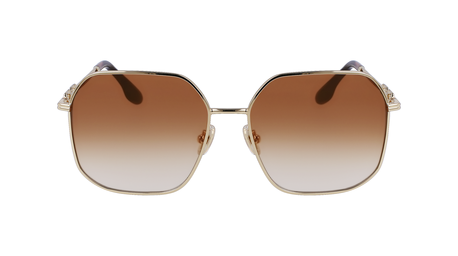 VICTORIA BECKHAM MOD. VB232S 58723