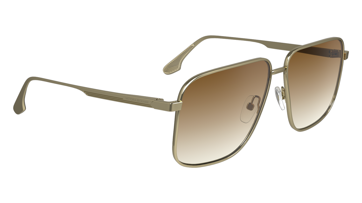 VICTORIA BECKHAM MOD. VB243S 57723
