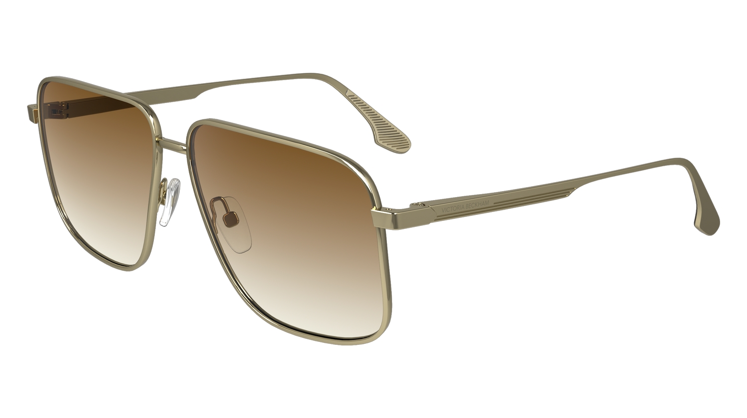VICTORIA BECKHAM MOD. VB243S 57723