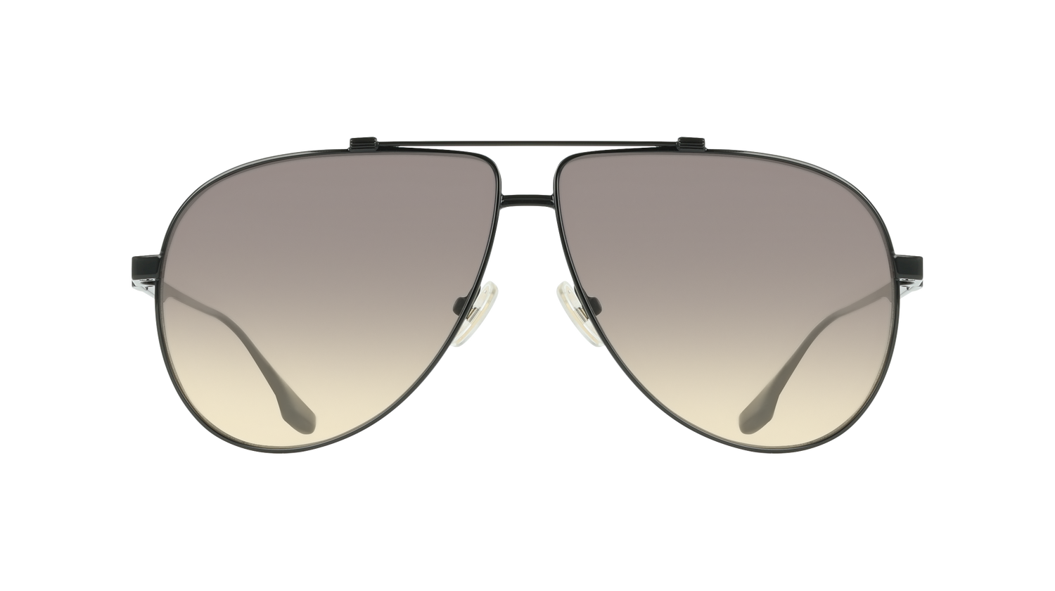 VICTORIA BECKHAM MOD. VB248S 63001