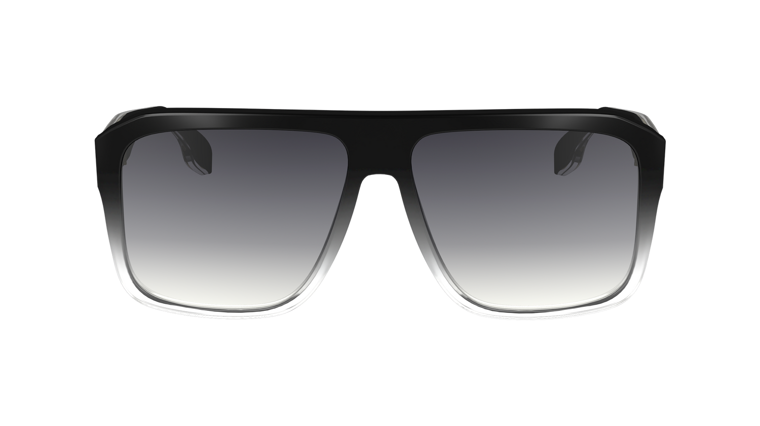 VICTORIA BECKHAM MOD. VB671S 59009