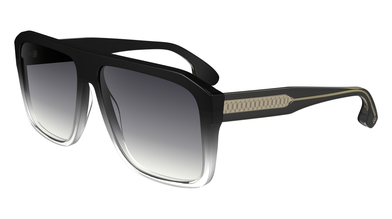 O'NEILL MOD. ONS OFFS 55108P