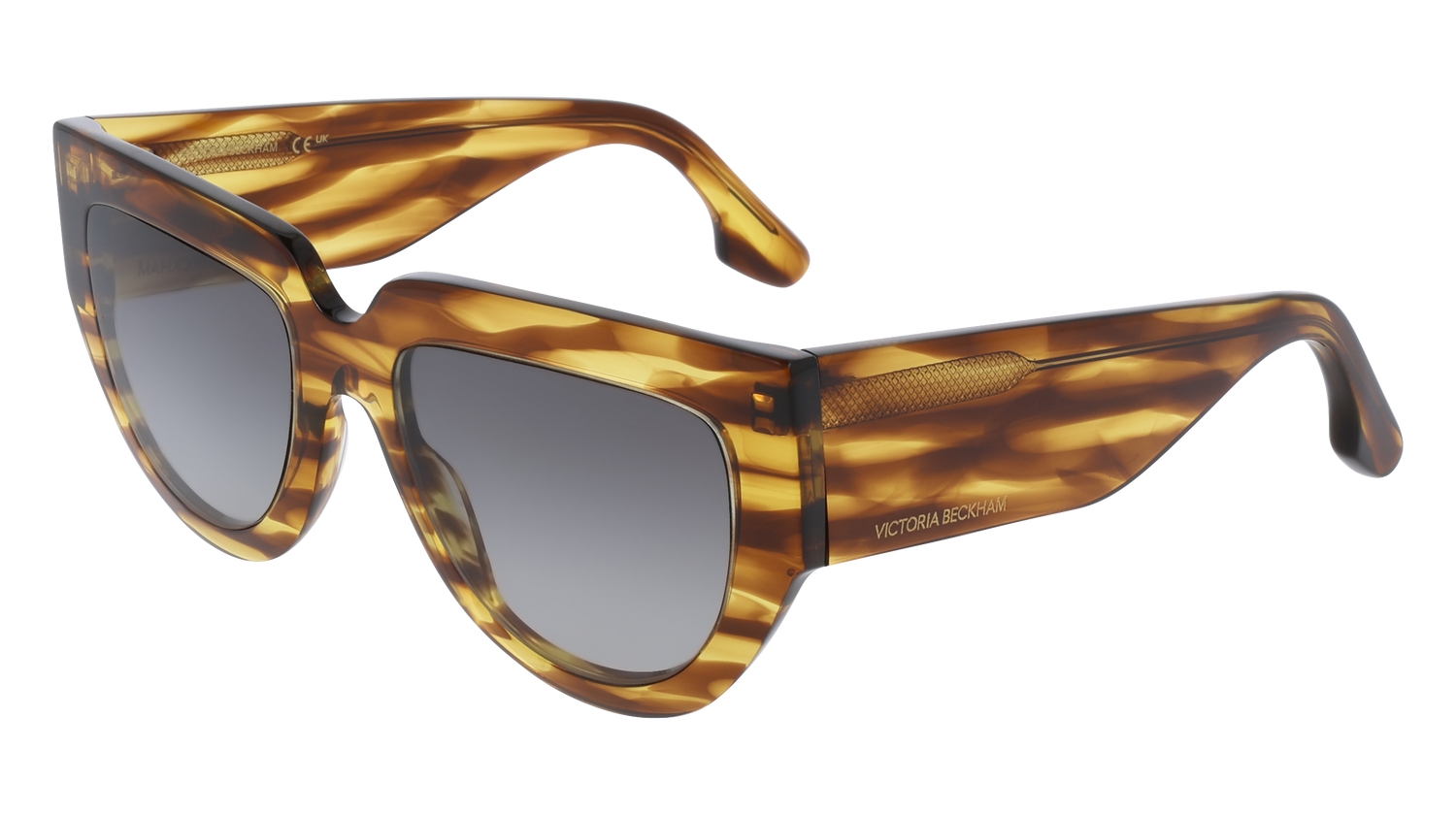 VICTORIA BECKHAM MOD. VB679S 53224