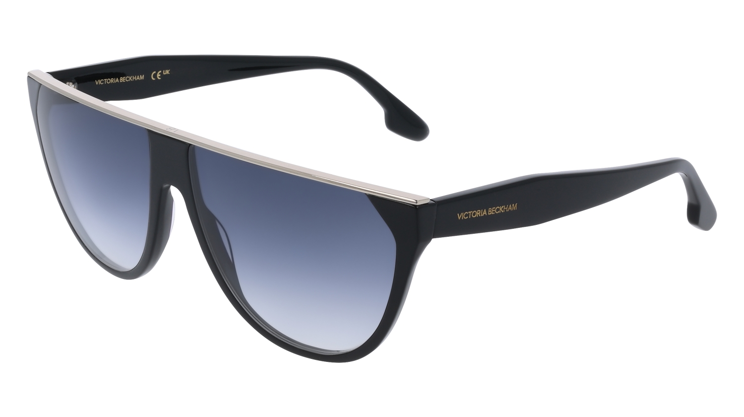 VICTORIA BECKHAM MOD. VB682S 61001