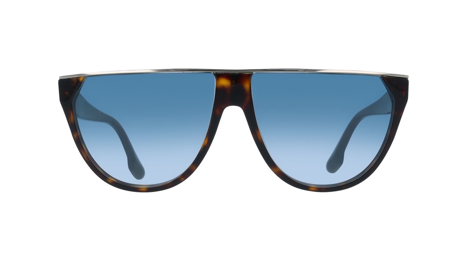 VICTORIA BECKHAM MOD. VB682S 61234