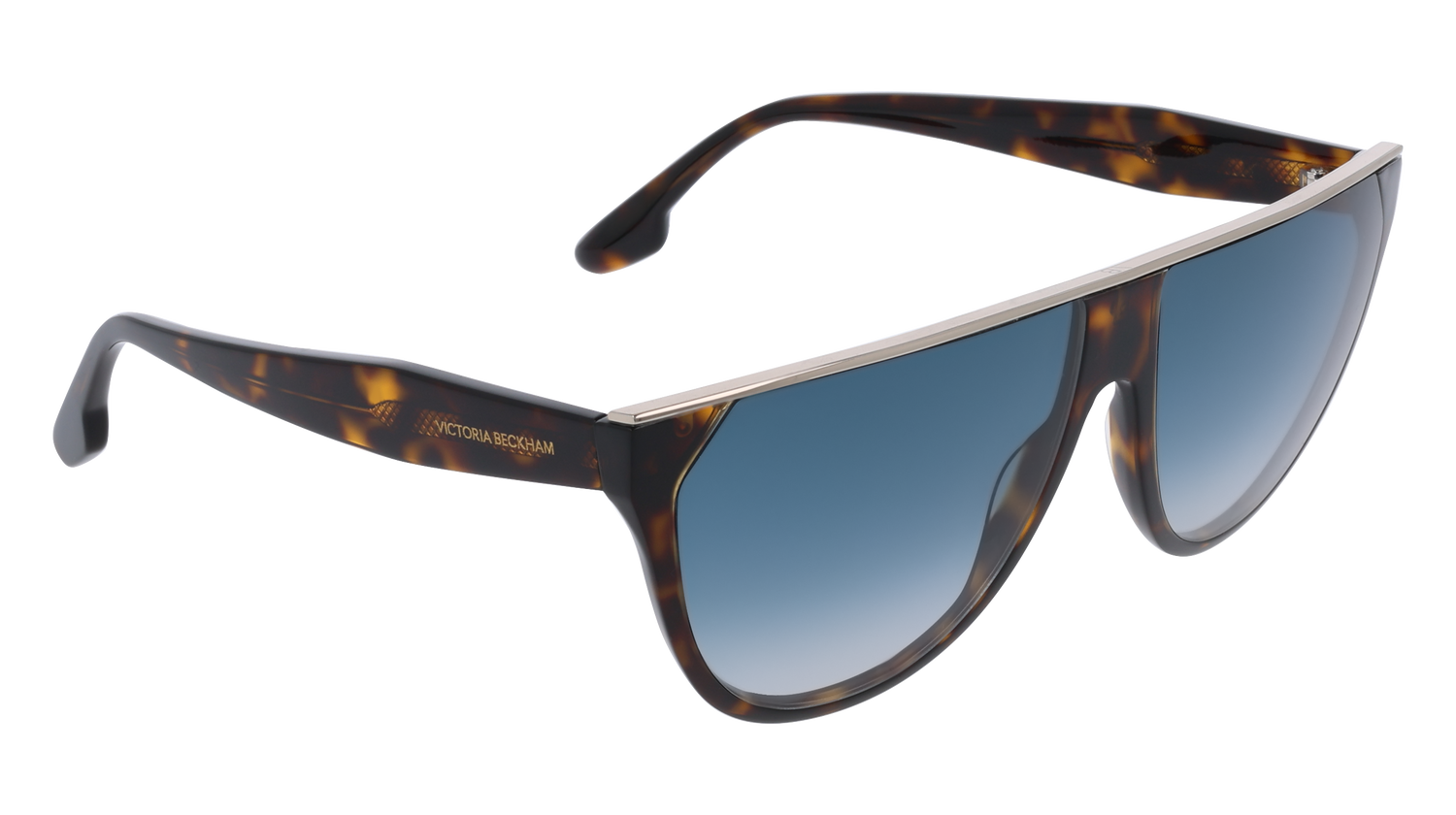 VICTORIA BECKHAM MOD. VB682S 61234