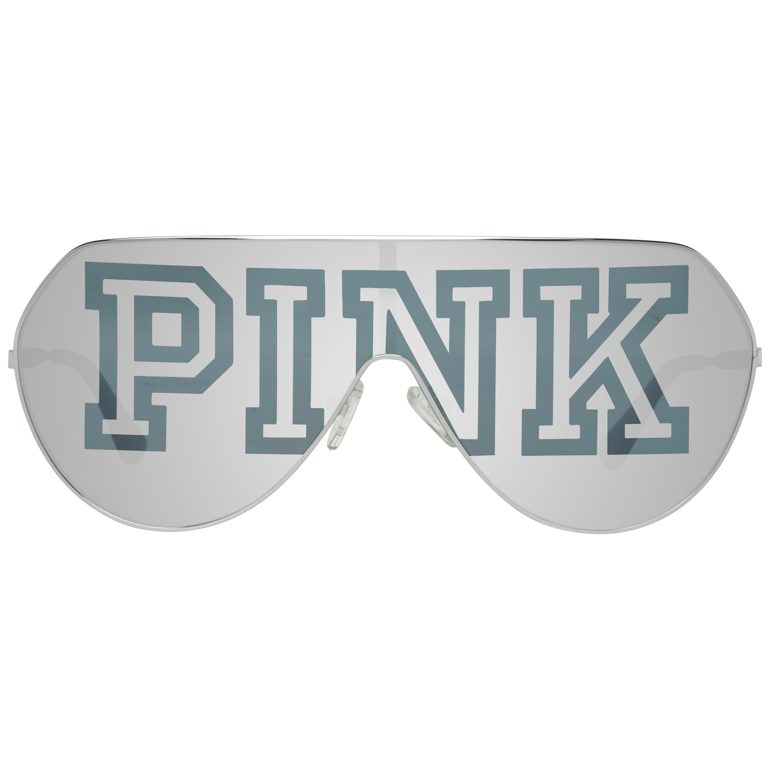 VICTORIAS SECRET SUNGLASSES ***SPECIAL PRICE***