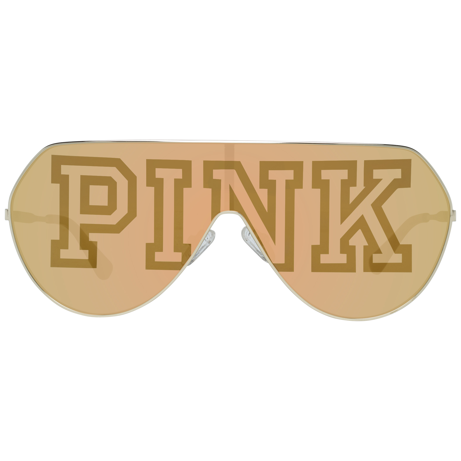 VICTORIAS SECRET SUNGLASSES ***SPECIAL PRICE***