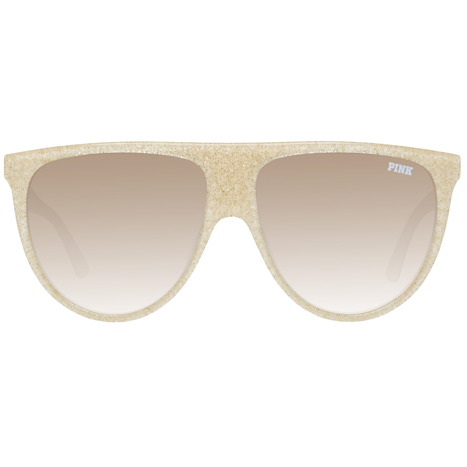 VICTORIAS SECRET SUNGLASSES ***SPECIAL PRICE***
