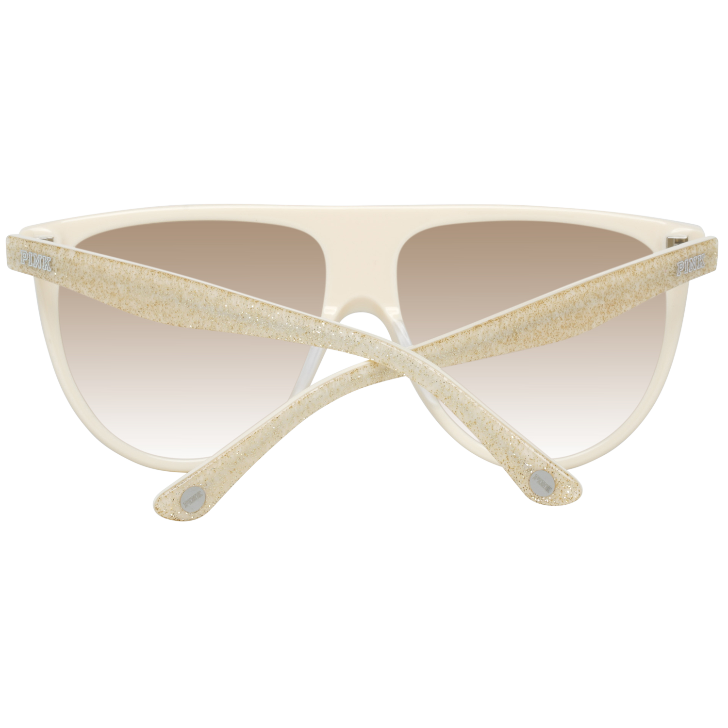 VICTORIAS SECRET SUNGLASSES ***SPECIAL PRICE***