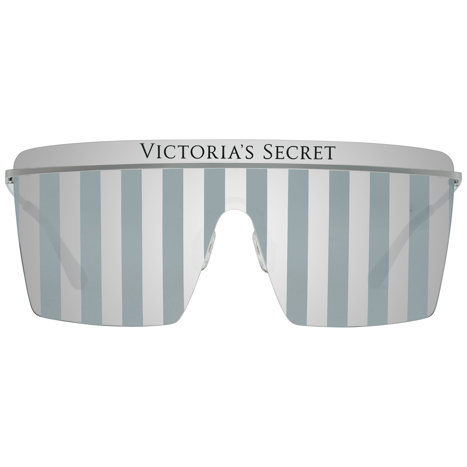VICTORIAS SECRET SUNGLASSES ***SPECIAL PRICE***