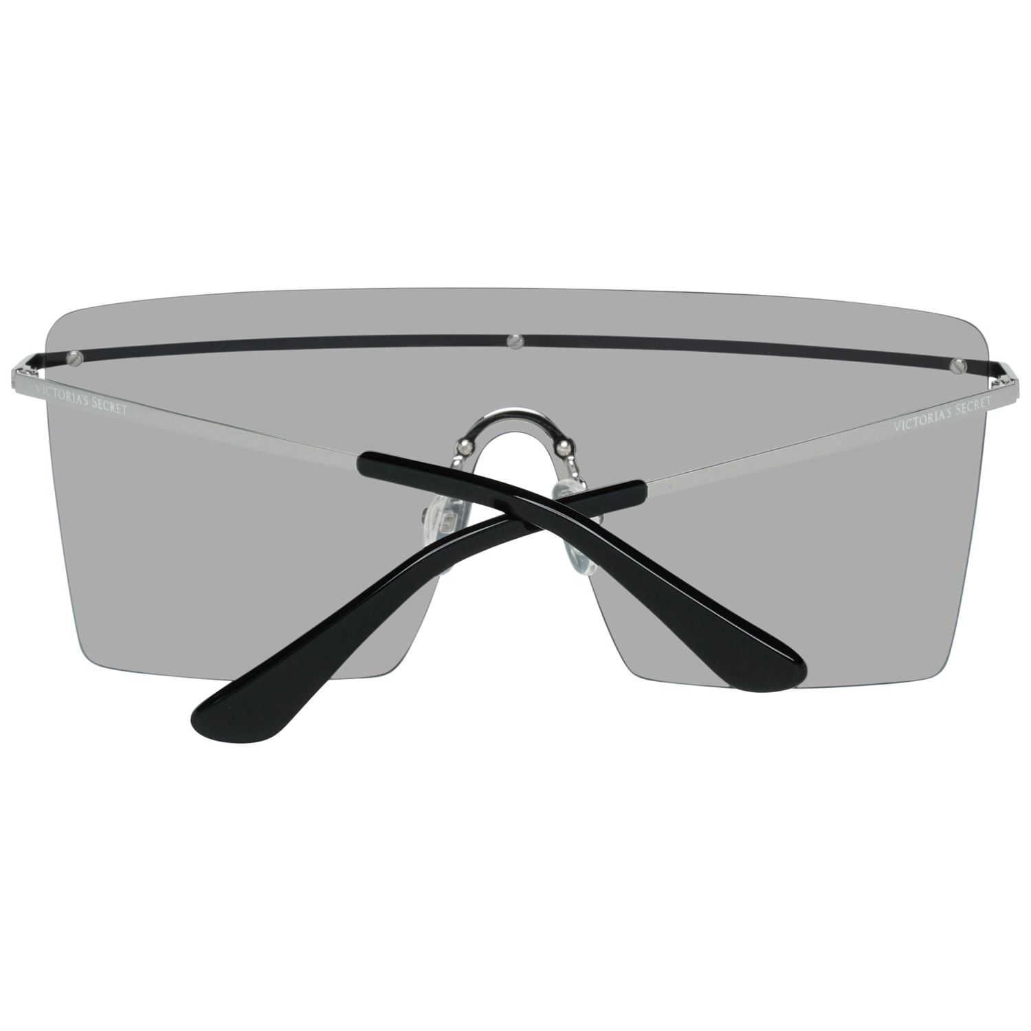 VICTORIAS SECRET SUNGLASSES ***SPECIAL PRICE***