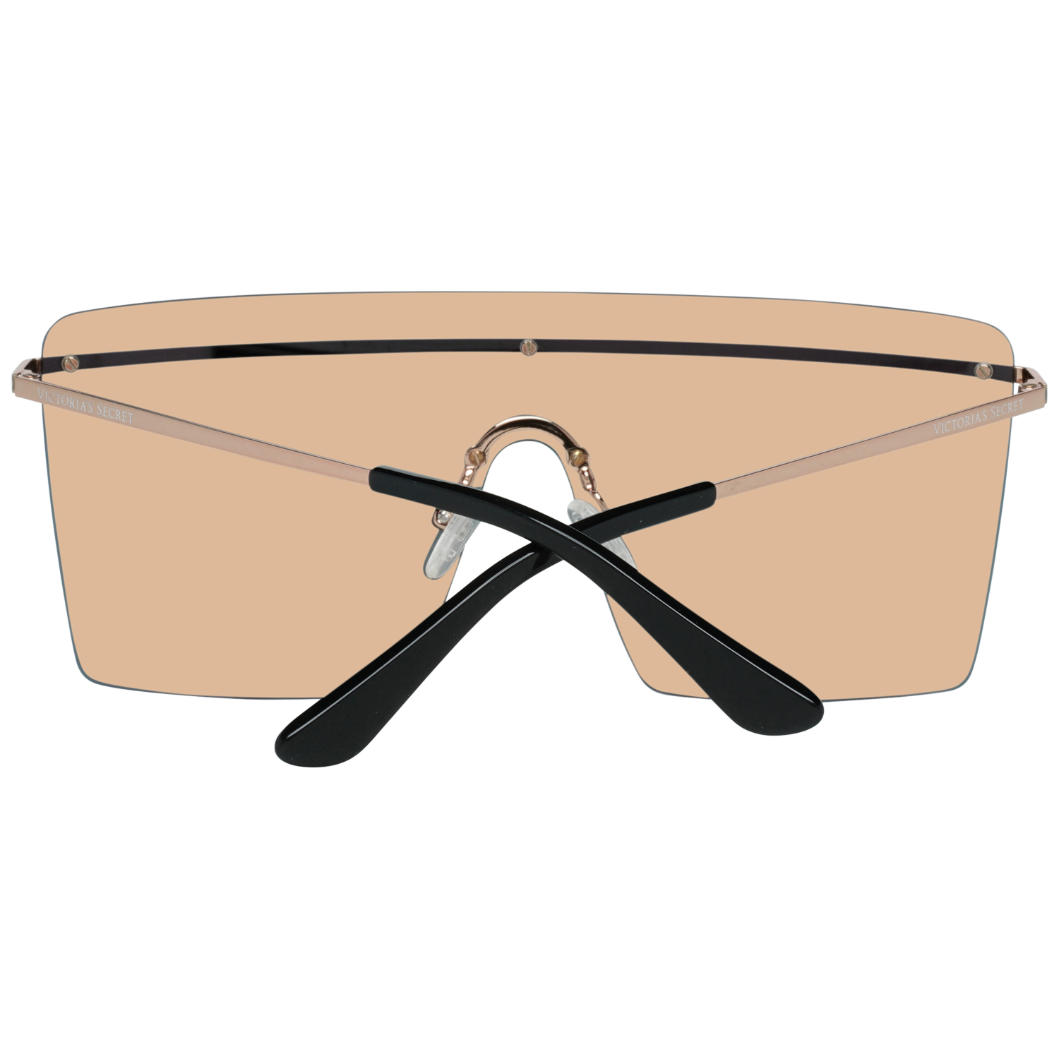 VICTORIAS SECRET SUNGLASSES ***SPECIAL PRICE***