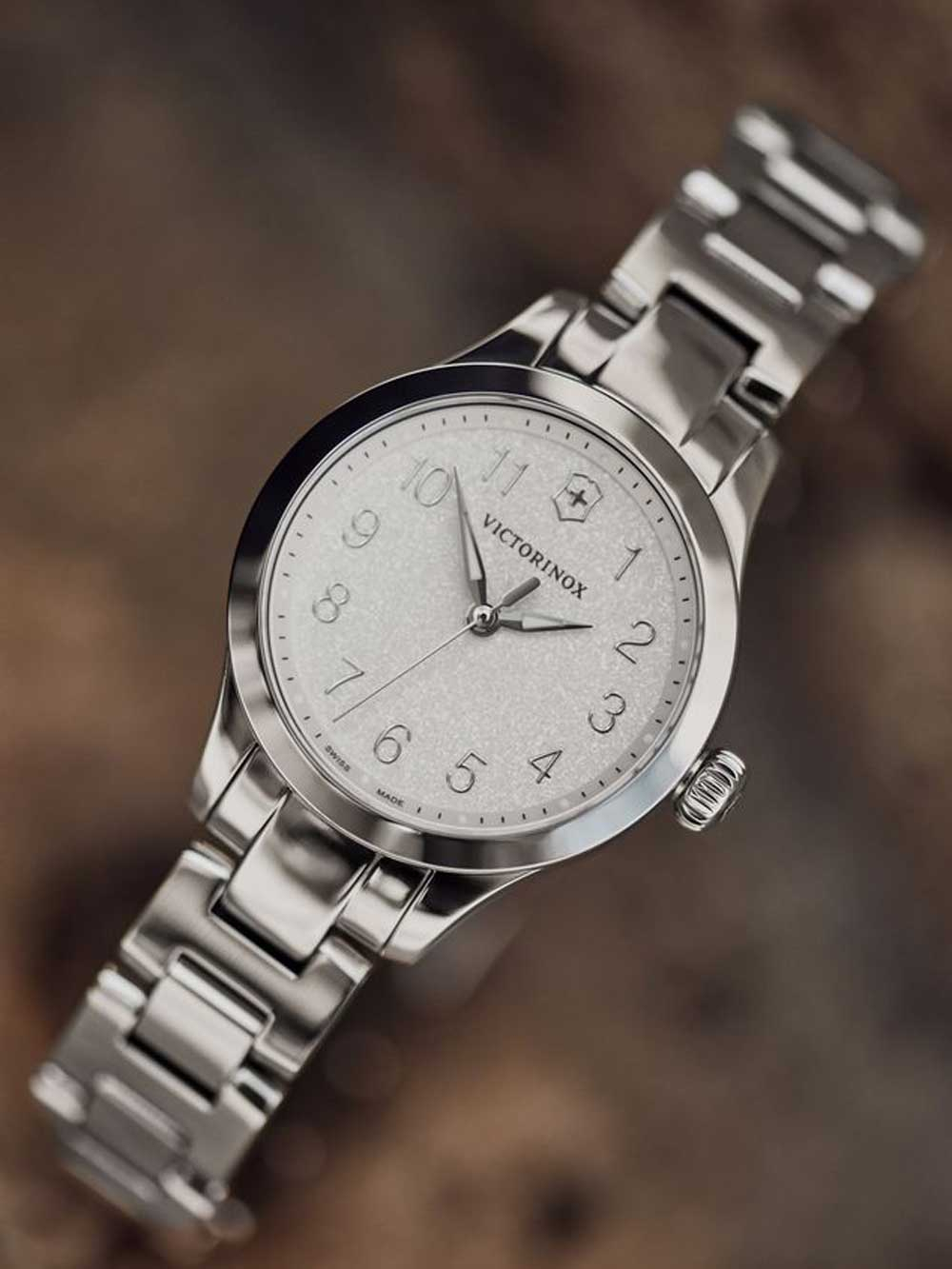 VICTORINOX Mod. 241840