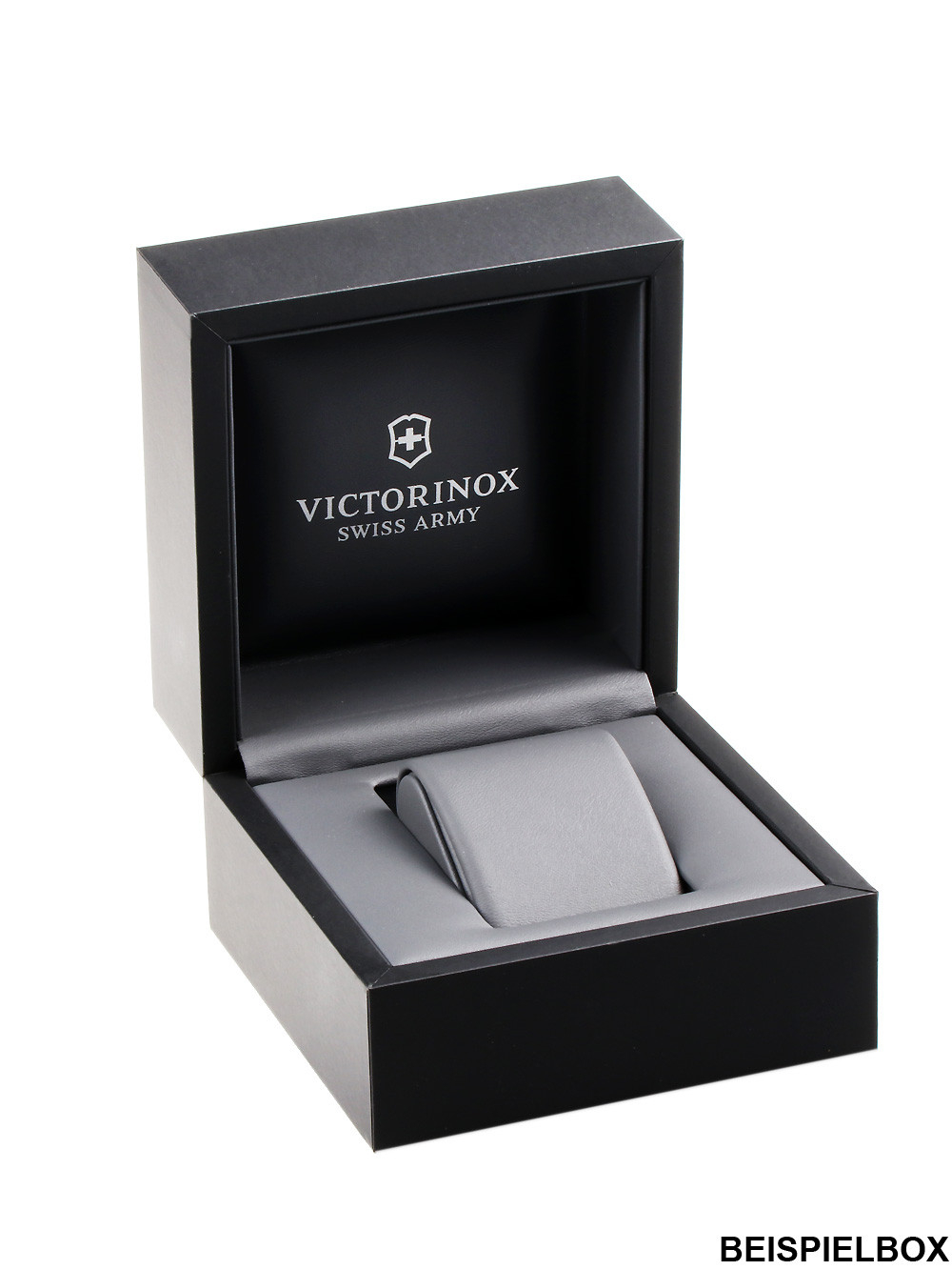VICTORINOX Mod. 241886