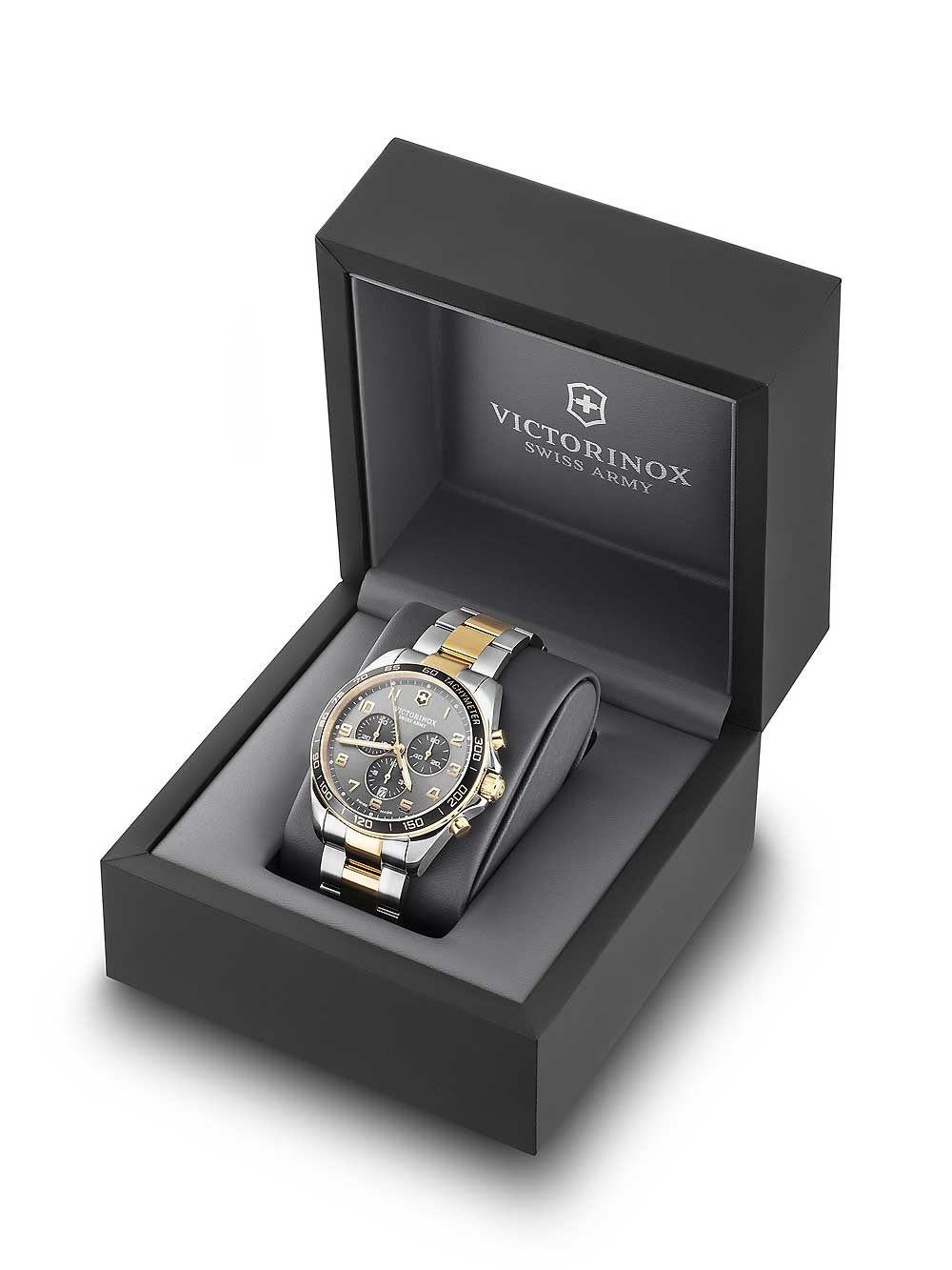 VICTORINOX Mod. 241902
