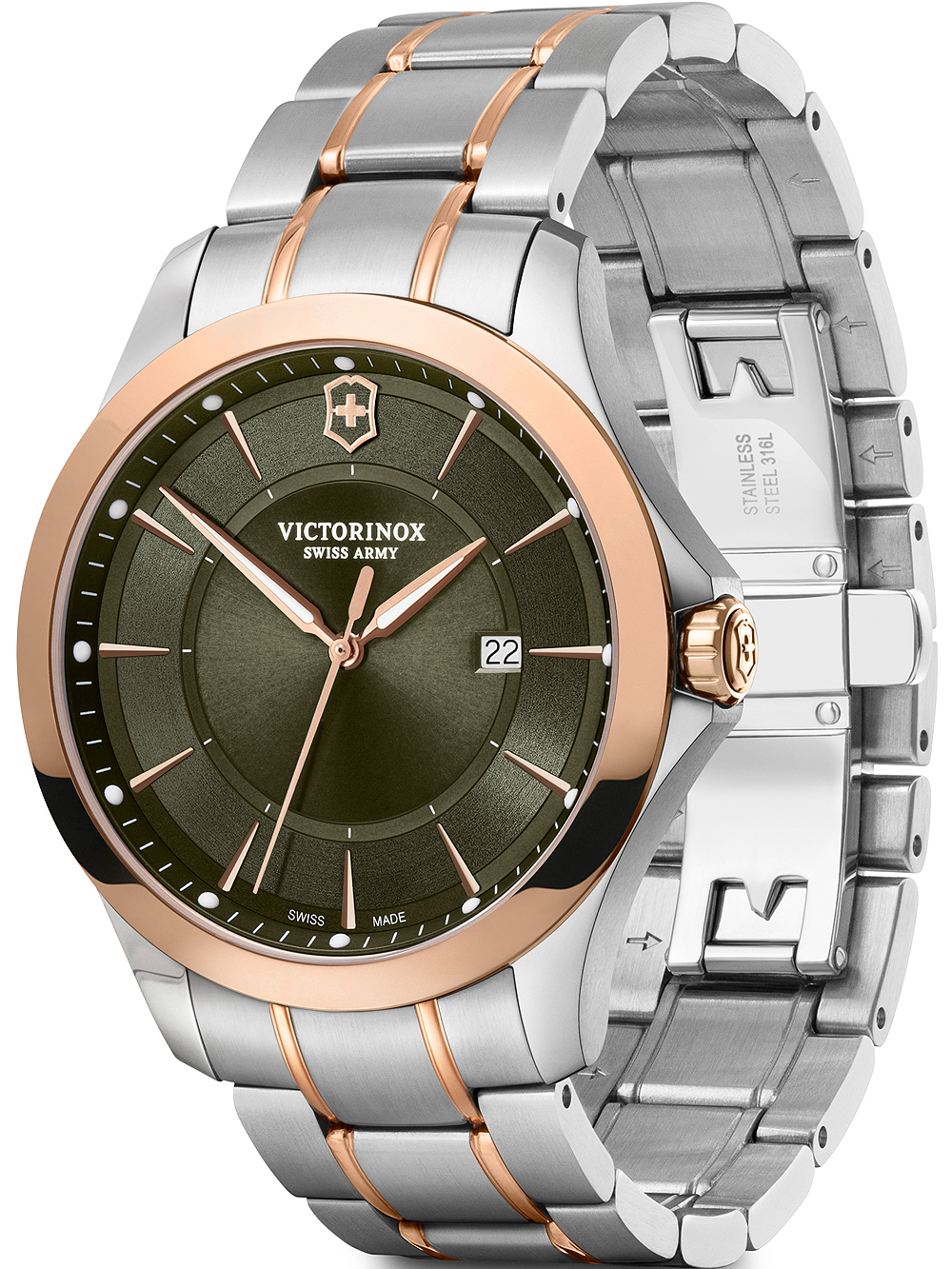 VICTORINOX Mod. 241913