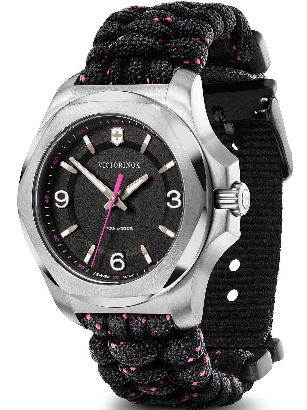 VICTORINOX Mod. 241918