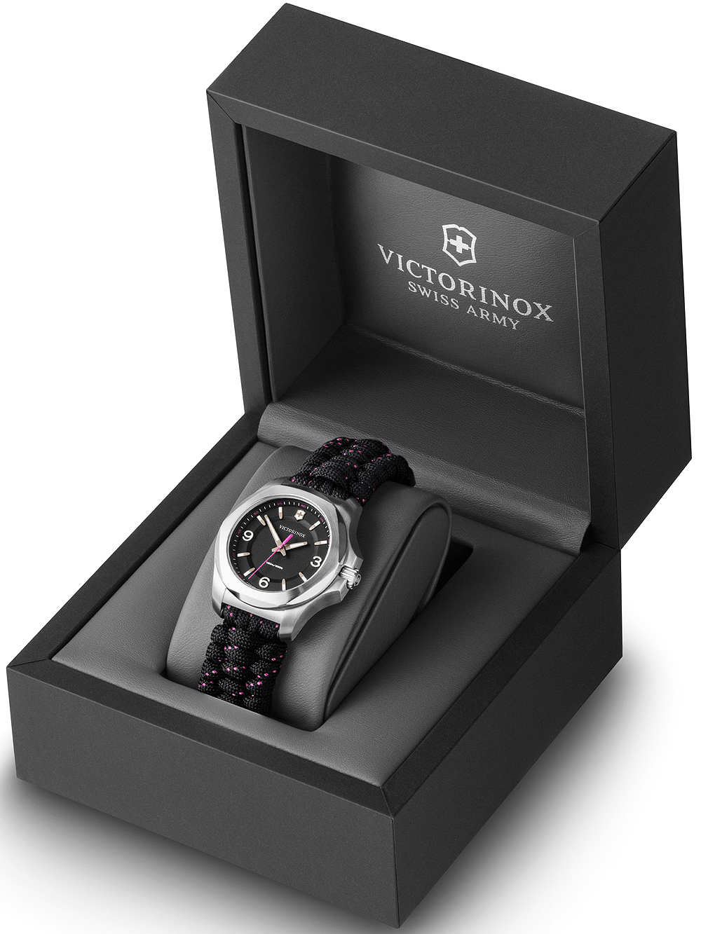 VICTORINOX Mod. 241918