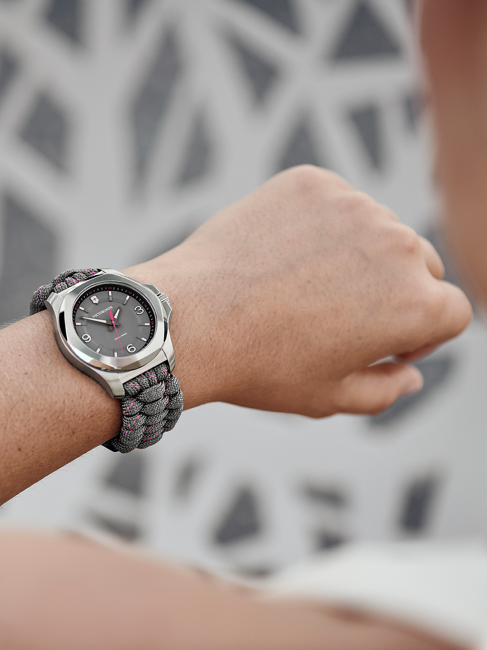 VICTORINOX Mod. 241920