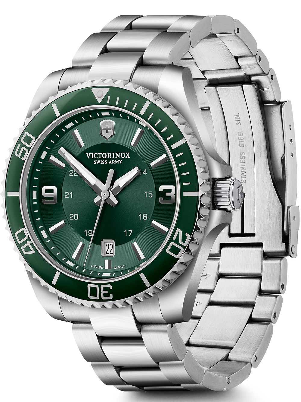 VICTORINOX Mod. 241934