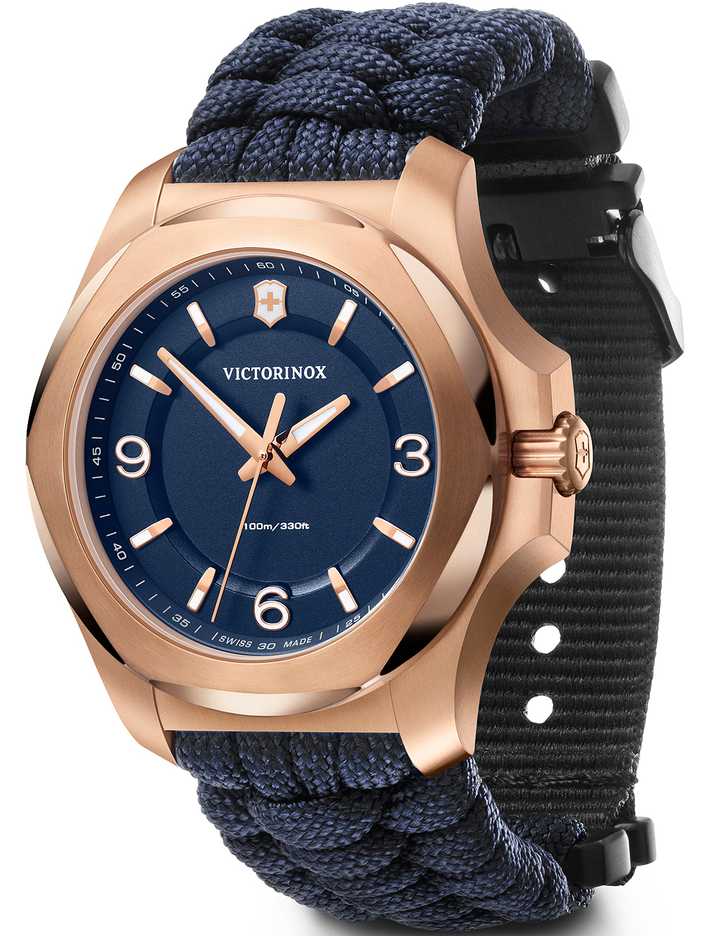 VICTORINOX Mod. 241955