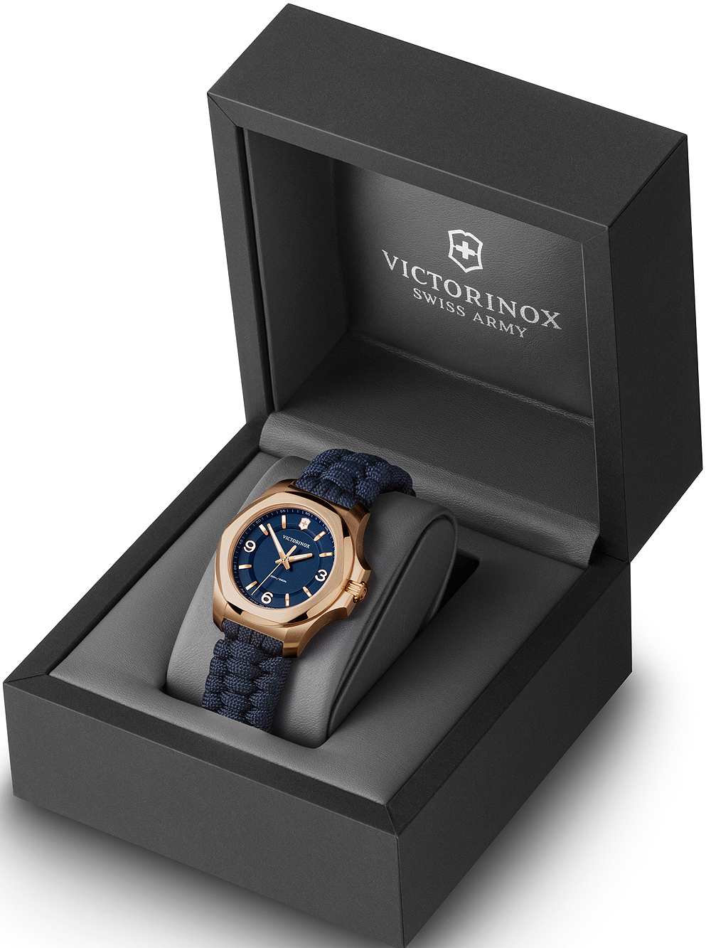 VICTORINOX Mod. 241955