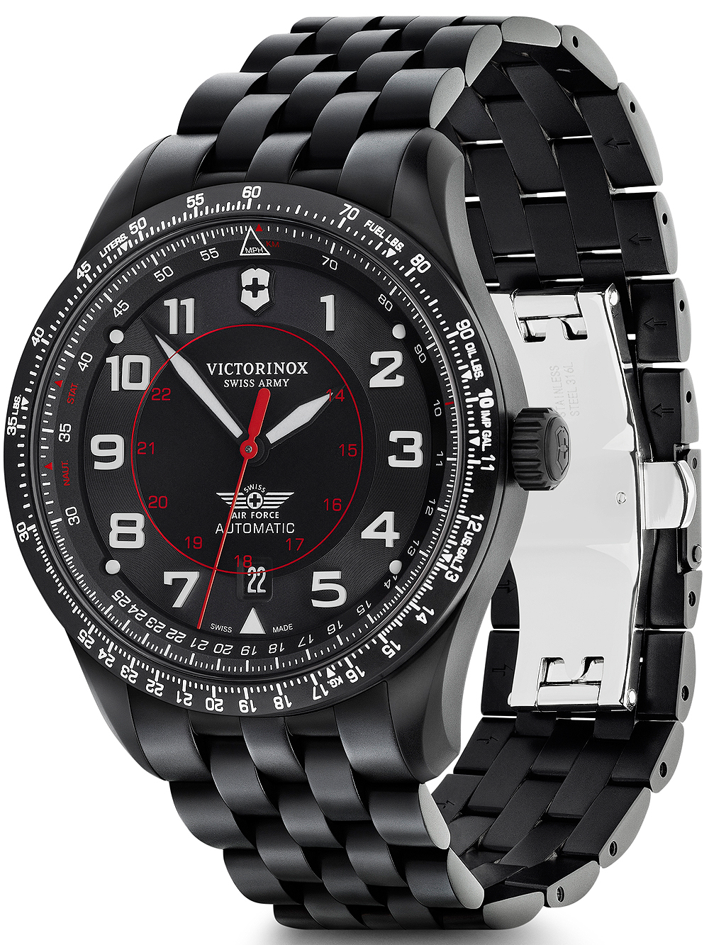 VICTORINOX Mod. 241974