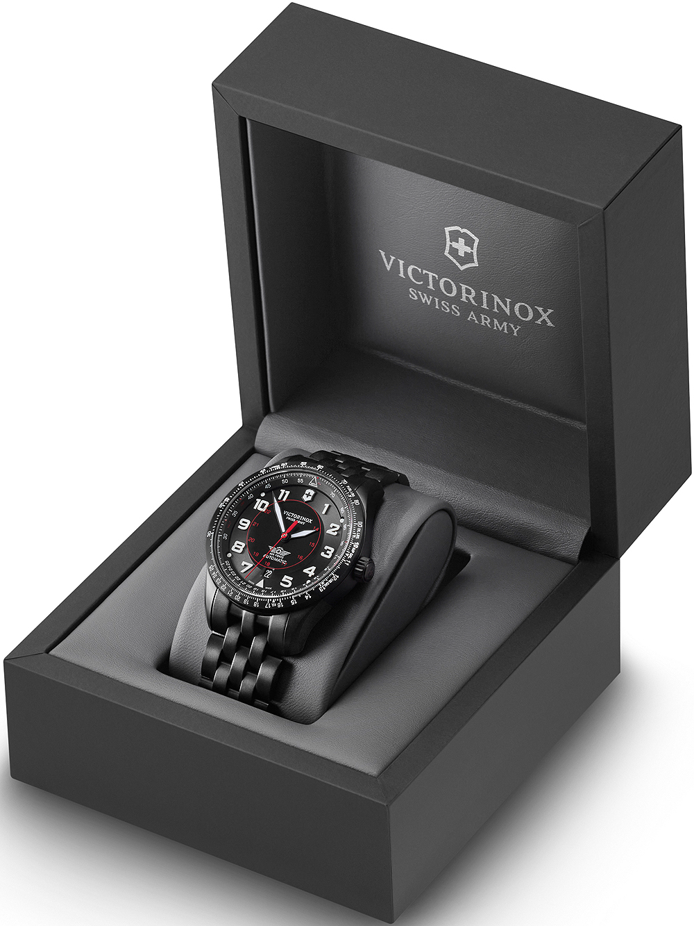 VICTORINOX Mod. 241974