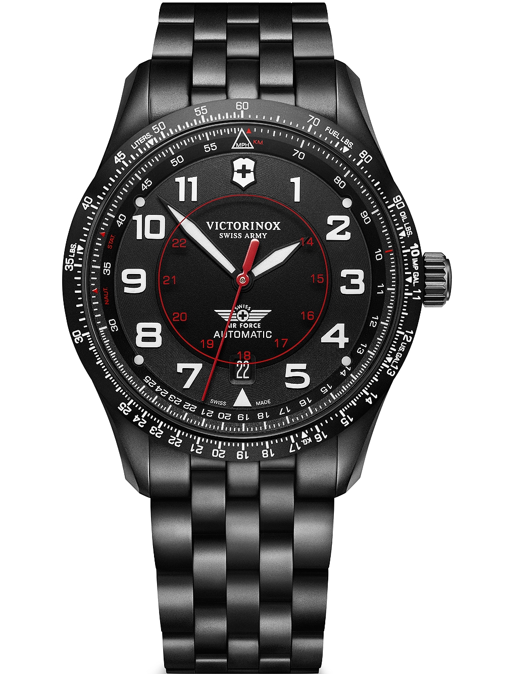 VICTORINOX Mod. 241974