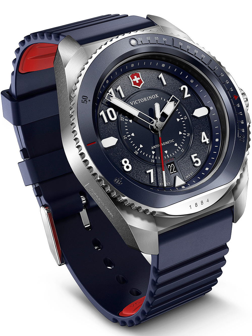 VICTORINOX Mod. 241975