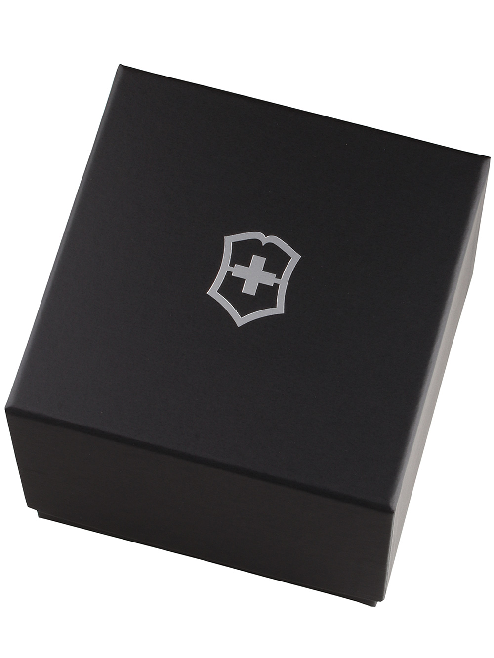 VICTORINOX Mod. 241975