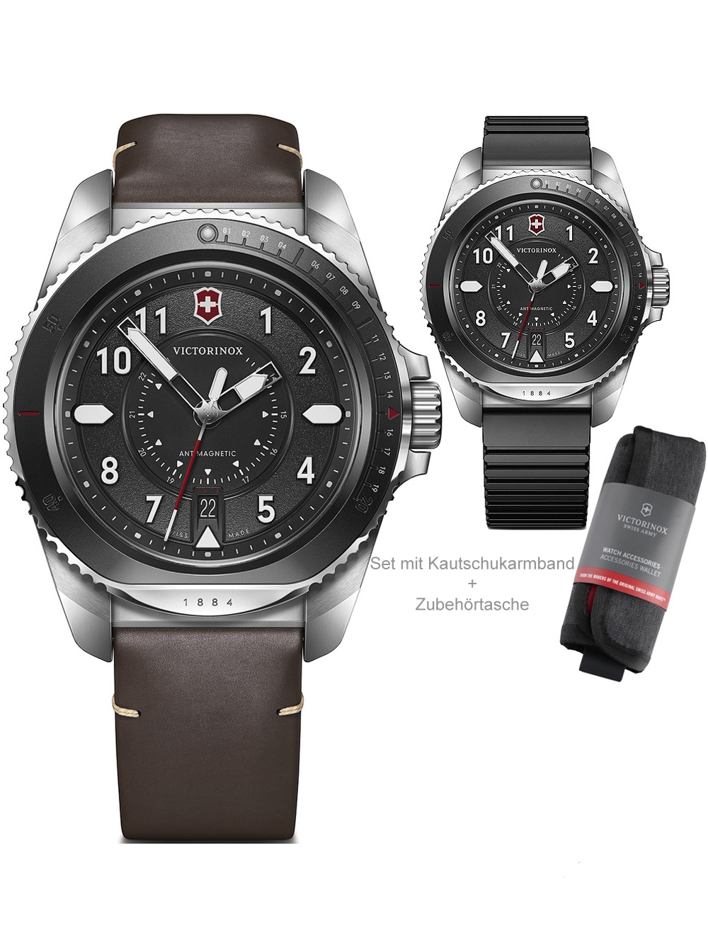 VICTORINOX Mod. 241976-1