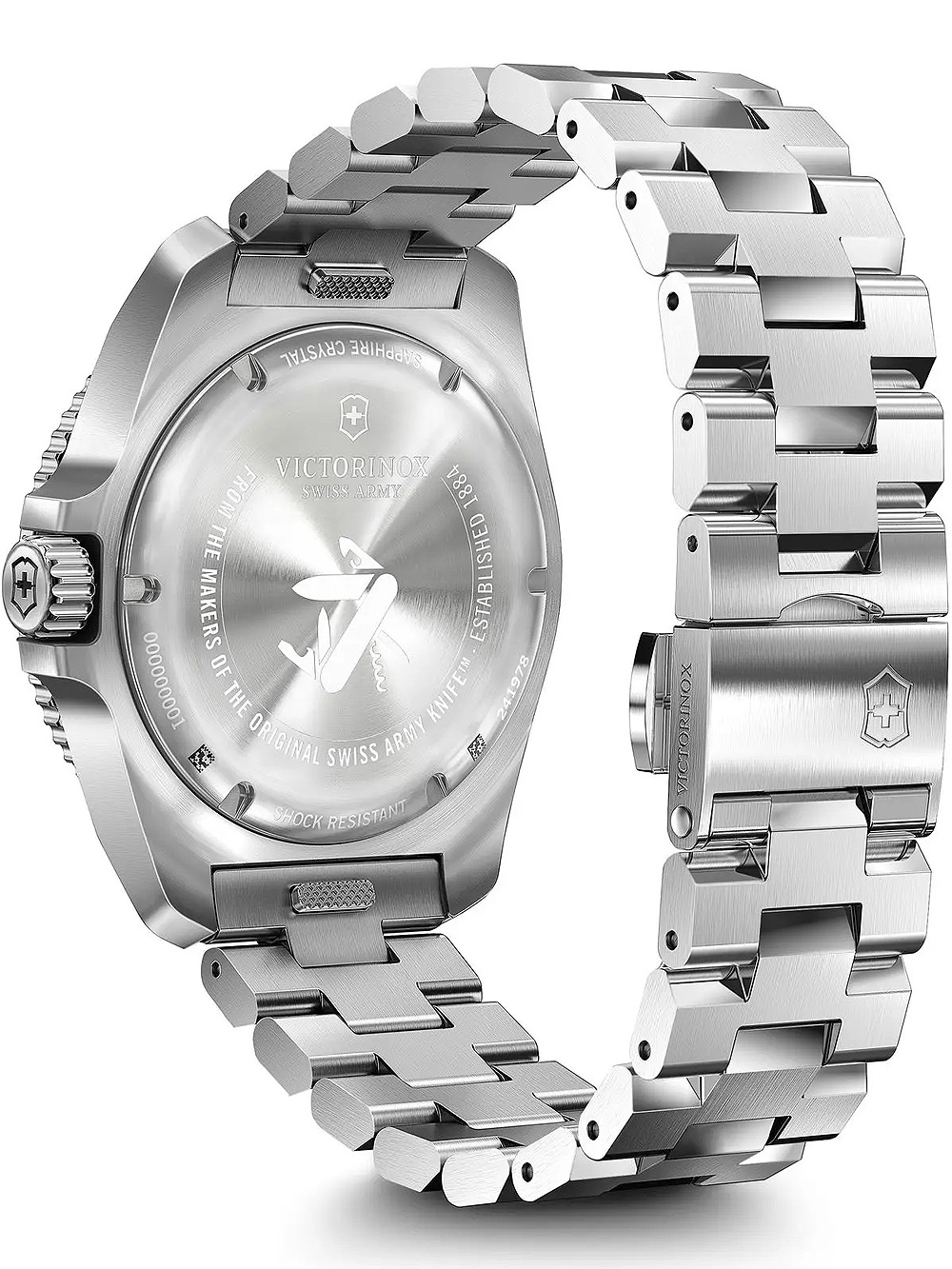 VICTORINOX Mod. 241978