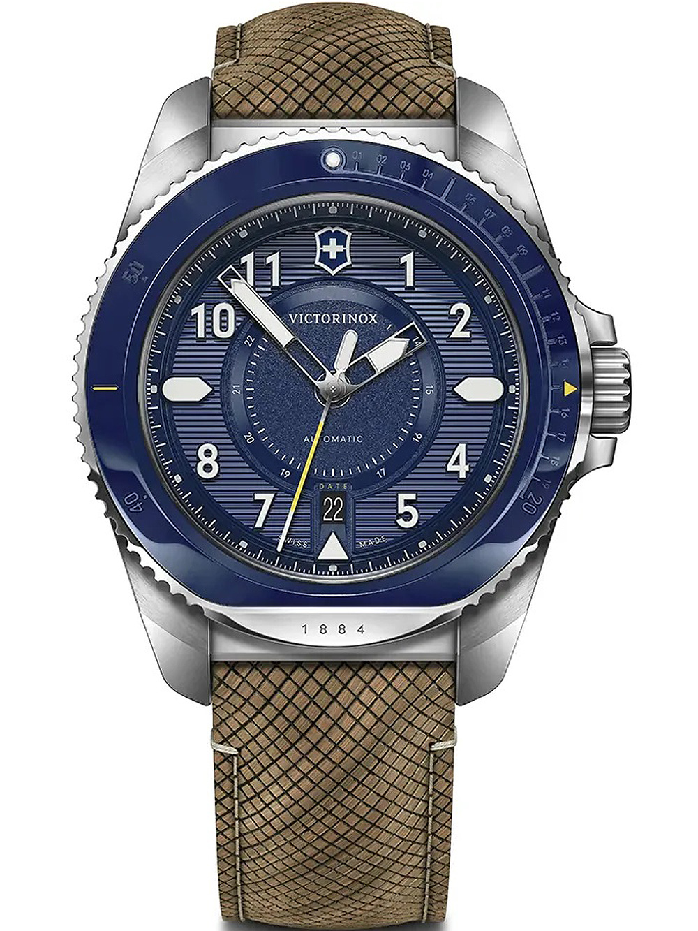 VICTORINOX Mod. 241980-1
